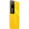 Смартфон Xiaomi Poco M3 Pro 5G 6/128GB, желтый (EU) по цене 13 990 ₽