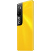 Смартфон Xiaomi Poco M3 Pro 5G 6/128GB, желтый (EU) по цене 13 990 ₽