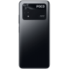 Смартфон Xiaomi Poco M4 Pro 4G 8/256GB, черный (EU) по цене 17 490 ₽