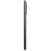 Смартфон Xiaomi Poco M4 Pro 4G 6/128GB, черный (EU) по цене 15 000 ₽