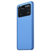 Смартфон Xiaomi Poco M4 Pro 4G 8/128GB, синий (EU) по цене 14 490 ₽