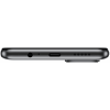 Смартфон Xiaomi Poco M4 Pro 5G 6/128GB, черный (RU) по цене 15 990 ₽