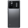 Смартфон Xiaomi Poco M4 Pro 5G 4/64GB, черный (RU) по цене 11 990 ₽