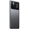 Смартфон Xiaomi Poco M4 Pro 5G 6/128GB, черный (RU) по цене 15 990 ₽