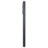 Смартфон Xiaomi Poco M5 6/128GB, черный (EU)