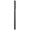 Смартфон Xiaomi Poco M5 4/128GB, черный (EU) по цене 13 990 ₽