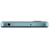 Смартфон Xiaomi Poco M5 4/64GB, зеленый (RU)