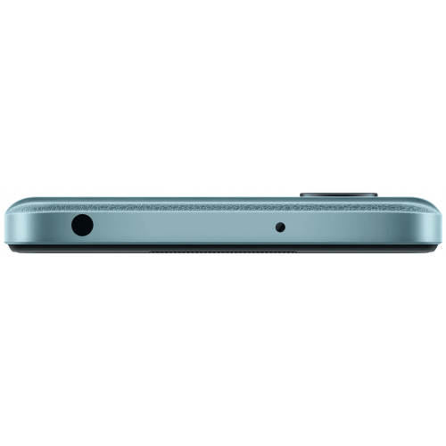 Смартфон Xiaomi Poco M5 6/128GB, зеленый (RU)