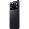 Смартфон Xiaomi Poco X5 Pro 5G 8/256GB, черный (RU) по цене 27 890 ₽