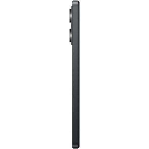 Смартфон Xiaomi Poco X5 Pro 5G 8/256GB, черный (RU) по цене 27 890 ₽
