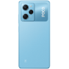 Смартфон Xiaomi Poco X5 Pro 5G 8/256GB, синий (EU) по цене 27 890 ₽