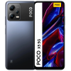 Смартфон Xiaomi Poco X5 5G 8/256GB, черный (EU) по цене 24 490 ₽