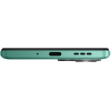Смартфон Xiaomi Poco X5 5G 8/256GB, зеленый (RU)
