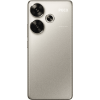 Смартфон Xiaomi Poco F6 12/512GB, титановый (EU)