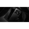 Смартфон Xiaomi Poco X6 8/256GB, черный (EU)