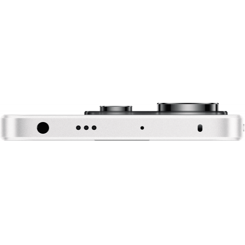 Смартфон Xiaomi Poco X6 8/256GB, белый