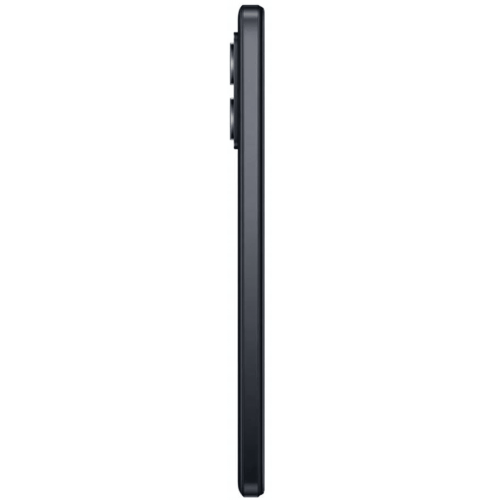 Смартфон Xiaomi Poco X4 GT 5G 8/128GB, черный (EU)