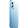 Смартфон Xiaomi Poco X4 GT 5G 8/256GB, синий (RU) по цене 26 990 ₽