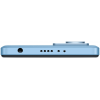 Смартфон Xiaomi Poco X4 GT 5G 8/256GB, синий (EU)