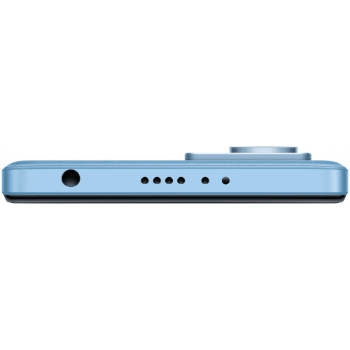 Смартфон Xiaomi Poco X4 GT 5G 8/256GB, синий (RU) по цене 26 990 ₽