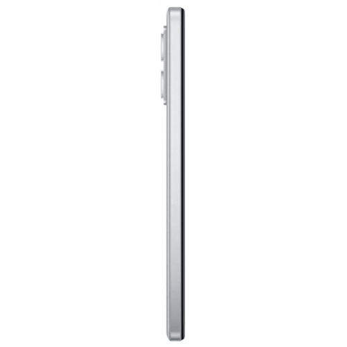 Смартфон Xiaomi Poco X4 GT 5G 8/256GB, серый (EU)