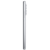 Смартфон Xiaomi Poco X4 GT 5G 8/256GB, серый (EU)
