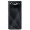 Смартфон Xiaomi Poco X4 Pro 8/256GB, черный (EU) по цене 20 500 ₽