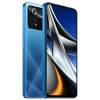 Смартфон Xiaomi Poco X4 Pro 8/256GB, синий (EU) по цене 20 500 ₽