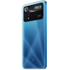 Смартфон Xiaomi Poco X4 Pro 8/256GB, синий (EU) по цене 20 500 ₽