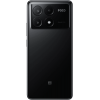 Смартфон Xiaomi Poco X6 Pro 5G 8/256GB, черный (RU)