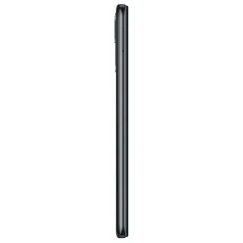 Смартфон Xiaomi Redmi 10A 2/32GB, серый (RU) по цене 6 190 ₽