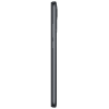 Смартфон Xiaomi Redmi 10A 4/128GB, черный (CN) по цене 7 990 ₽