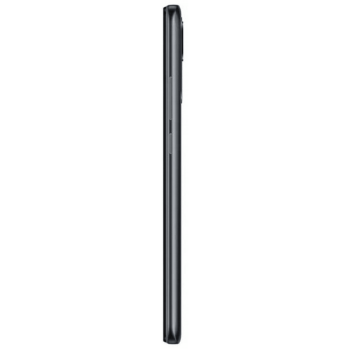 Смартфон Xiaomi Redmi 10A 4/128GB, черный (CN)