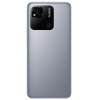 Смартфон Xiaomi Redmi 10A 4/128GB, серый (CN)