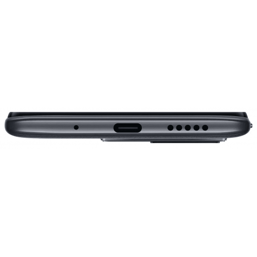 Смартфон Xiaomi Redmi 10C 4/128GB, графитовый серый (RU) по цене 10 490 ₽