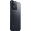 Смартфон Xiaomi Redmi 13C 8/256GB, черный (EU)