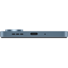 Смартфон Xiaomi Redmi 13C NFC 4/128GB, синий (RU)