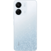 Смартфон Xiaomi Redmi 13C NFC 8/256GB, белый (RU)