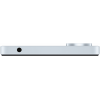 Смартфон Xiaomi Redmi 13C NFC 4/128GB, белый (RU)