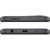 Смартфон Xiaomi Redmi A2+ 3/64GB, черный (RU)