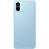 Смартфон Xiaomi Redmi A2+ 3/64GB, синий (RU)