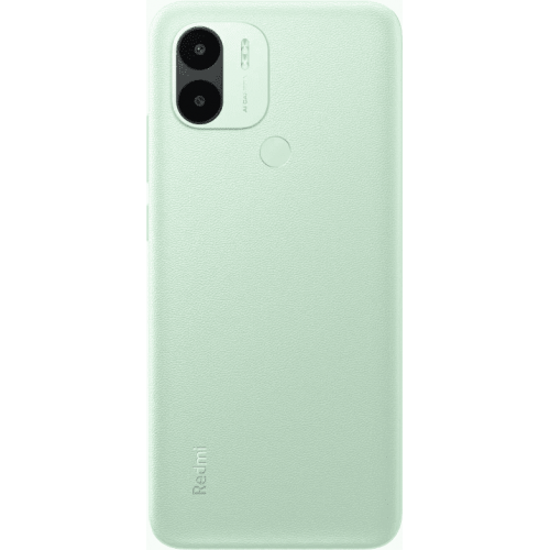 Смартфон Xiaomi Redmi A2+ 3/64GB, зеленый (RU)