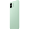 Смартфон Xiaomi Redmi A2+ 3/64GB, зеленый (RU)