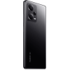 Смартфон Xiaomi Redmi Note 12 Pro+ 5G 8/256GB, черный (RU)