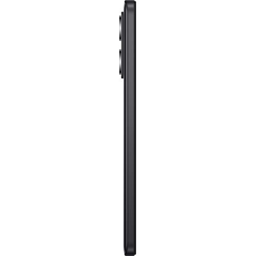 Смартфон Xiaomi Redmi Note 12 Pro+ 5G 8/256GB, черный (RU)