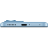 Смартфон Xiaomi Redmi Note 12 Pro+ 5G 8/256GB, синий (RU)