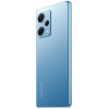 Смартфон Xiaomi Redmi Note 12 Pro+ 5G 8/256GB, синий (RU)