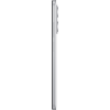Смартфон Xiaomi Redmi Note 12 Pro+ 5G 8/256GB, белый (EU)
