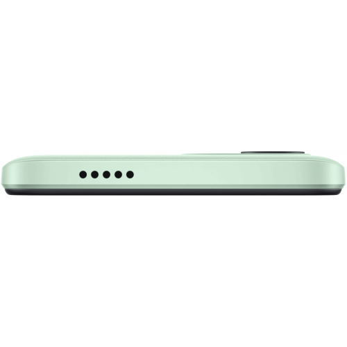 Смартфон Xiaomi Redmi A1+ 2/32GB, зеленый (RU)
