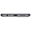 Смартфон Xiaomi Redmi Note 10S NFC 6/128GB, серый (RU) по цене 13 500 ₽